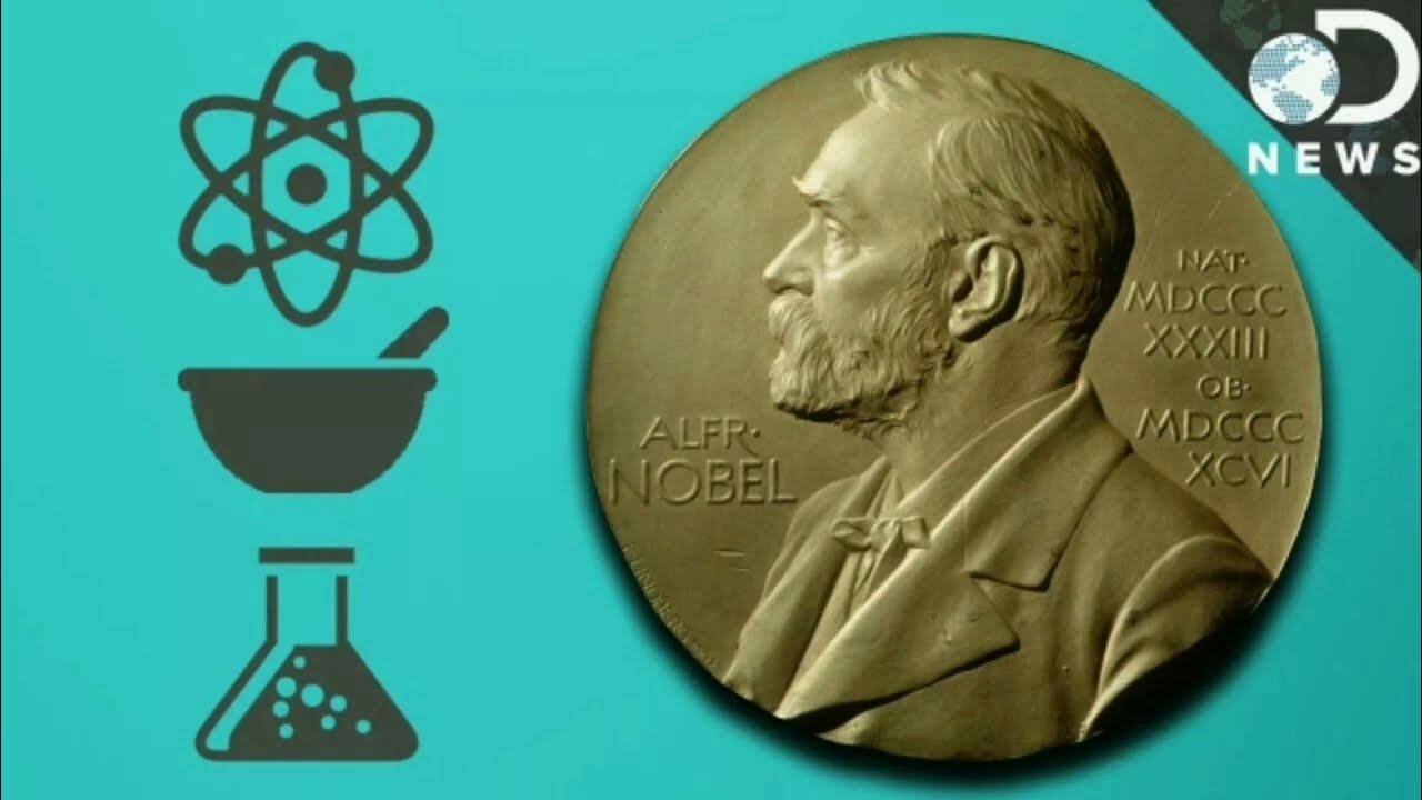 Nobel prize awards. Нобель и Нобелевская премия. Нобель мукофоти. Медаль Нобелевской премии по химии. Нобелевская премия фон.