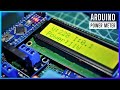 Smart Arduino Power Meter Using SCT-013 &amp; ZMPT101B Sensor