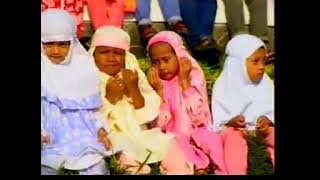Download lagu 06 Haddad Alwi dan Sulis   Akhlaaqul karimah HD