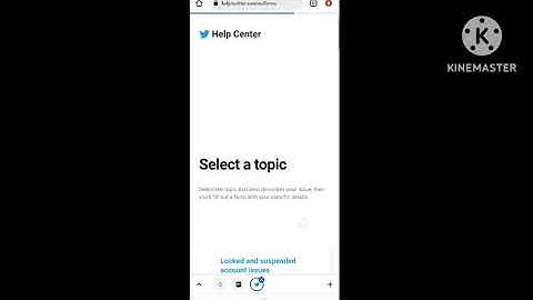 Fix Search Suggestion Ban On Twitter App | How to Avoid getting Shadowbanned on Twitter | shadowban