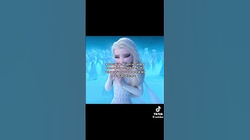 Thumbnail of Aí melhor sensação #music