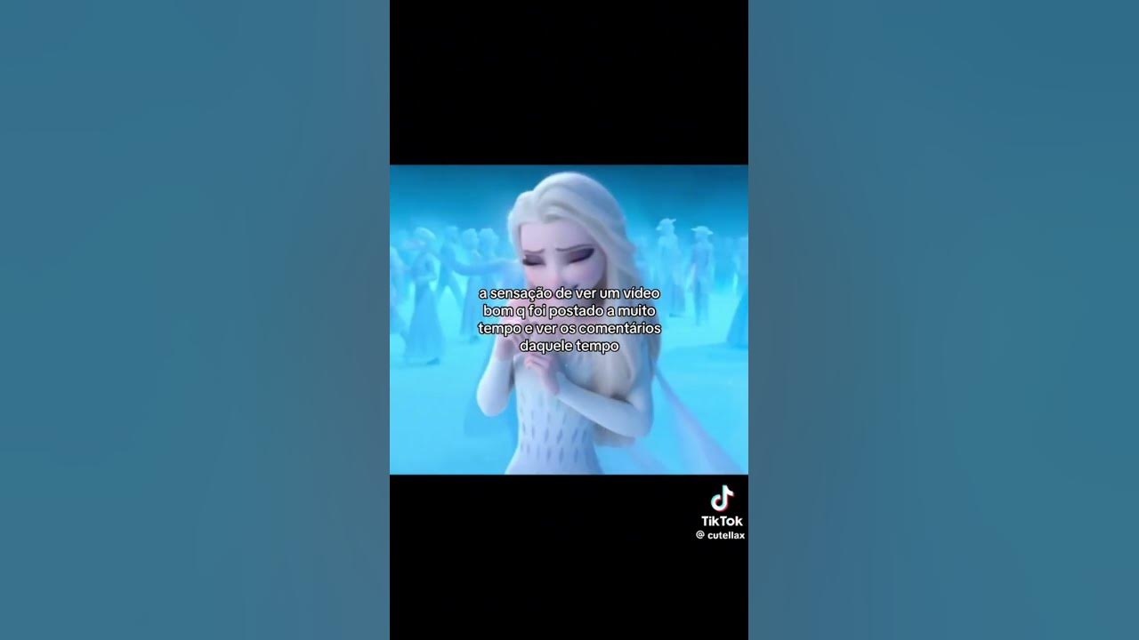 Aí melhor sensação #music