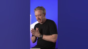 Blockchain for AI: The Internet Computer