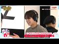 【ダイジェスト：LIL LEAGUE】祝 CL6周年&LDH PERFECT YEAR 真夏の⼤感謝⽣配信 2026