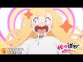 'Tis Time for "Torture," Princess | Anteprima Ufficiale
