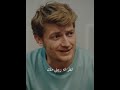 معاناة بربر مع جول عائشة و اخواتها طيور النار Buraktozkoparan معاناة بربر مع جول عائشة و اخواتها طيور النار Buraktozkoparan