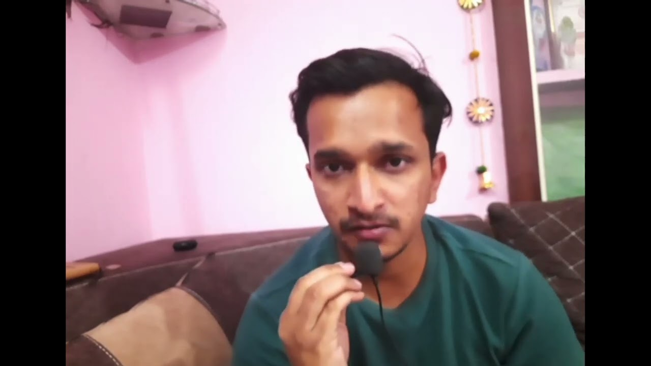 Why you need to communicate?