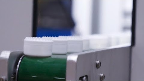 DMK-C24 24 cavities cap compression molding machine