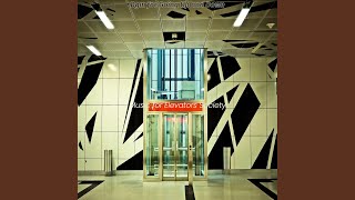 Opulent Long Elevator Rides