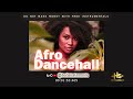 Afro dancehall instrumental 2022  afropop riddim  dance hall love romantic beat  hofishal sounds