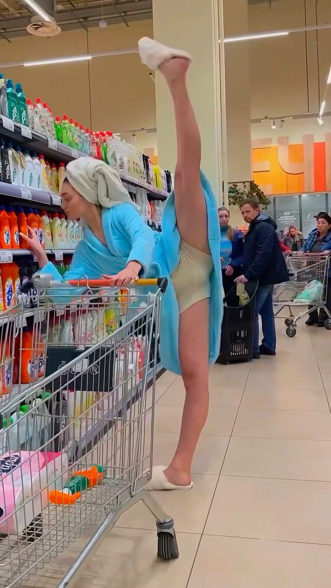 Rate my shopping outfit 1-10??‍♀️??