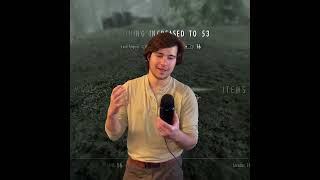 The Problem with Skyrim Smithing Net Worth