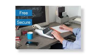 Business Online Payroll