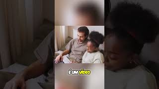 IA Gera Vídeos Incríveis: Segredos dos Prompts para Viralizar! #shorts