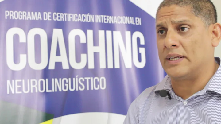 Cert. Internacional en Coaching - CLD - UCSP 2017 ...