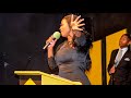 Sindi Ntombela - Umoya Wami Nkosi | Sendidinga Wena