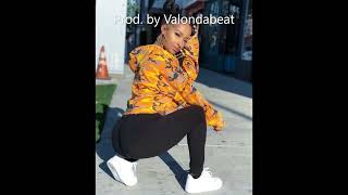 [FREE] DaBaby x Stunna 4 Vegas Type Beat 2022 