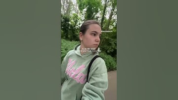 How to be Productive this Summer | University of Lincoln