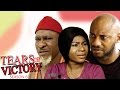 Tears Of Victory Season 6 - Yul Edochie 2017 Latest Nigerian Nollywood Move
