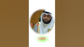 تلاوة بديعة حجازية للشيخ#احمد_النفيس حفظه الله#india #reels #short #subscribe #تلاوة #علي