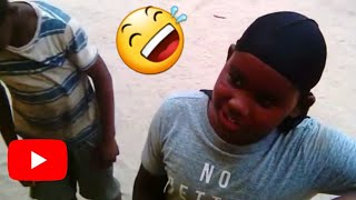 Waves 4 Brothers Comedy