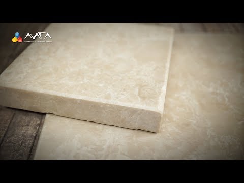 160. Точная копия мрамора на МДФ