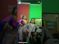 Maa beti dance first video mehndi rang laai #dancer #youtube #shorts #dancer #nehagautam