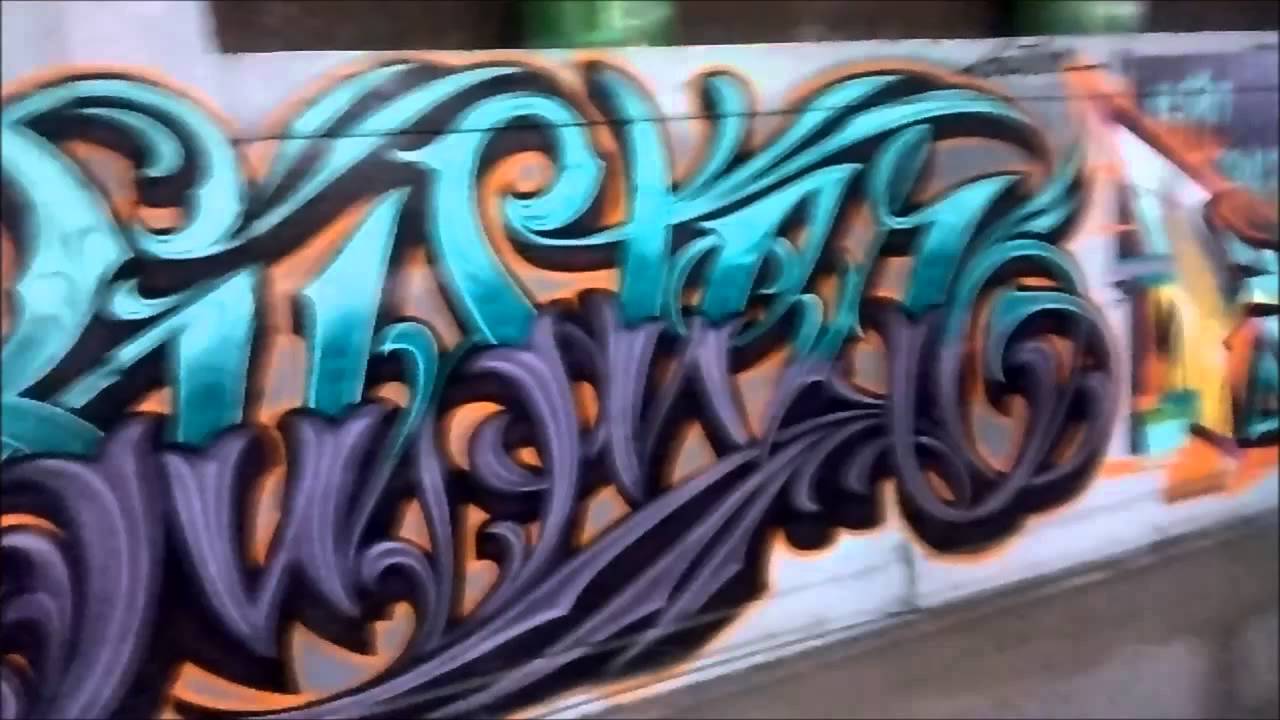 Metro de Monterrey L1-L2 (Cuauhtémoc-Padre Mier) Transbordo