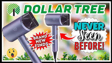 🔥 DOLLAR TREE Finds You NEED to Haul NOW! New ARRIVALS In DIY CRAFT + Home + HOLIDAY  PLUS MORE!