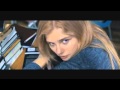 Carrie official trailer 1 2013  chloe moretz julianne moore movie