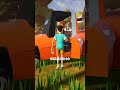 Привет Сосед хорошее настроение #shorts