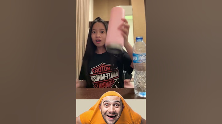 النهاية !!😂