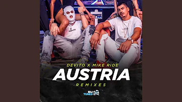 Austria (DJ Joker Remix)