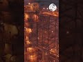 Что будет с нефтью?