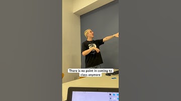 HACKER OR CHEATER ? WHICH ONE AREYOU ? #coding #programming #keeponcoding#tech #shorts