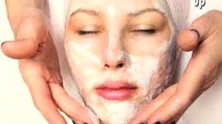Top 5 Grossest Spa Treatments