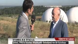 Download Lagu TRT TÜRK Türkiye'de Sabah, İ.B.B. İSTAÇ A.Ş Gen.Md. Osman Akgül MP3 Download Lagu TRT TÜRK Türkiye'de Sabah, İ.B.B. İSTAÇ A.Ş Gen.Md. Osman Akgül MP3