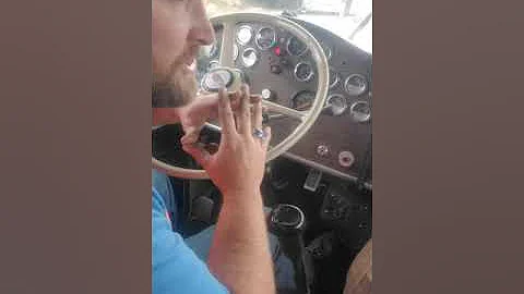 How to shift a loaded dump truck