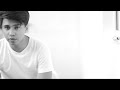 To Die For Sam Smith Cover By Aman Mohamed To Die For Sam Smith Cover By Aman Mohamed