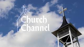 The Church Channel ID