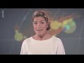 Canada: The Other America? I ARTE Documentary