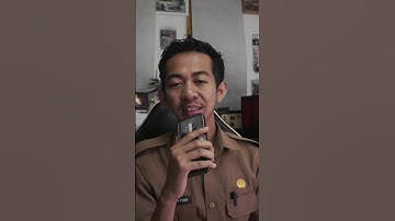 Eps 2 - Persiapan Ngoding #BelajarC #PemrogramanDasar #Informatika