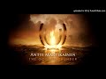 The era Of Legends REMASTERED(Epic medieval music)-Antti Martikainen music