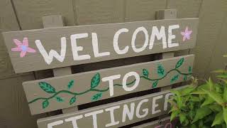 Business Spotlight: ETTINGERS GARDEN CENTER