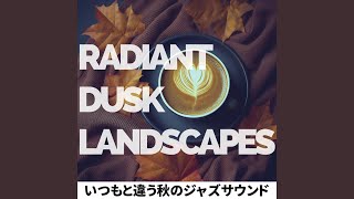 Delicate Decaf Drifts (Key Db Ver.)