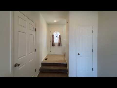 5249 Cherrywood Ln, Johnstown, CO home video tour