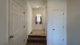 5249 Cherrywood Ln video tour