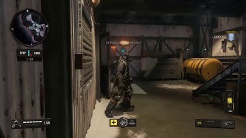 Purifier Quad Feed but it