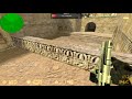 CS 1.6 ! d3stra и Непобедимый соперник ! Fastcup 5x5 ! dust 2