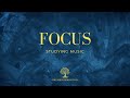 Studying Music for Focus and Concentration - Background Music to Study